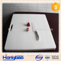 meat Cutting Board/vegetable cutting board/plastic cutting board